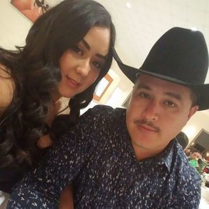 Meet your Posher, Jasmin